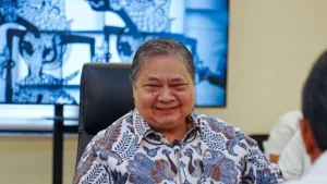EQUITYWORLD FUTURES JAKARTA | Prabowo Perintahkan IEU-CEPA Segera Tuntas, Perluas Akses Indonesia ke Pasar Eropa