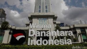 EQUITYWORLD FUTURES JAKARTA | Prabowo Sebut Penghasilan Danantara dalam 1,5 Tahun Naik 400%!