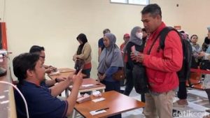 EQUITYWORLD FUTURES JAKARTA | Prabowo Siapkan Stimulus Rp 31 T, Ada Beras 10 Kg dan BSU Rp 900 Ribu