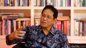 EQUITYWORLD FUTURES JAKARTA | Purbaya: Kalau PPN Dikurangi, Saya Nggak Bisa Kasih Subsidi