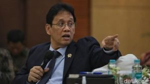 EQUITYWORLD FUTURES JAKARTA | Purbaya Terjunkan Anak Buah Awasi Ketat Dapur MBG