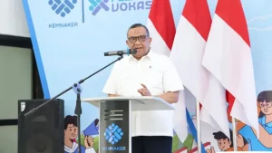 EQUITYWORLD FUTURES JAKARTA | RUU Ketenagakerjaan Atur Outsourcing hingga Bantuan Jaminan Sosial Buruh