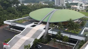 EQUITYWORLD FUTURES JAKARTA | RUU Ketenagakerjaan Perkuat Perlindungan Pekerja dan Kepastian Usaha