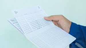 EQUITYWORLD FUTURES JAKARTA | Rekening Otomatis Usia 17 Tahun: Solusi Inklusi atau Poles Statistik?