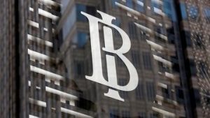 EQUITYWORLD FUTURES JAKARTA | Rupiah Bertanda Tangan Purbaya Diburu, Ini Kata BI