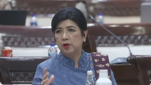 EQUITYWORLD FUTURES JAKARTA | Rupiah Melemah Lagi, Gubernur BI Beberkan Penyebabnya