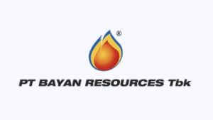 EQUITYWORLD FUTURES JAKARTA | Saham BYAN Jatuh 5,06 Persen Meski RKAB 3 Anak Usaha Terbit
