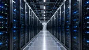 EQUITYWORLD FUTURES JAKARTA | Salim Group Ambil Alih Saham Keppel di Bisnis Data Center Indonesia