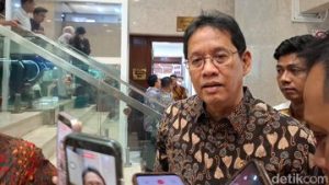EQUITYWORLD FUTURES JAKARTA | Sebelum Dicopot, Purbaya Mau Sikat Perusahaan Asing Hina Aturan RI