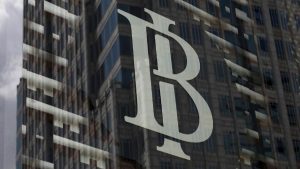EQUITYWORLD FUTURES JAKARTA | Semua Mata Tertuju ke BI: Investor Was-Was, IHSG – Rupiah Bikin Cemas