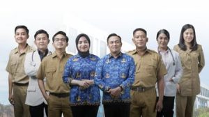 EQUITYWORLD FUTURES JAKARTA | TASPEN Dorong Masyarakat Siapkan Masa Pensiun Sejak Dini