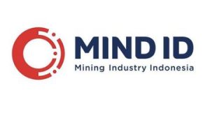 EQUITYWORLD FUTURES JAKARTA | Tembaga dan Kedaulatan Mineral Indonesia