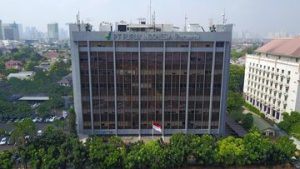 EQUITYWORLD FUTURES JAKARTA | Transformasi Industri Pupuk RI: Dari Produktivitas ke Keberlanjutan