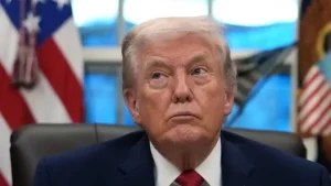 EQUITYWORLD FUTURES JAKARTA | Trump Setujui Standar BBM Baru AS
