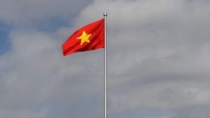 EQUITYWORLD FUTURES JAKARTA | Vietnam Bakal Gelar Perjamuan Sambut Investor Asing