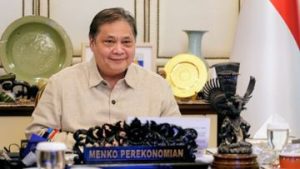 EQUITYWORLD FUTURES JAKARTA | Warga Usia 17 Tahun Bakal Otomatis Punya Rekening dan Saldo Rp50 Ribu