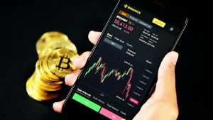 EQUITYWORLD FUTURES JAKARTA | 10 Perampokan Kripto Terbesar Sepanjang Sejarah, Binance Ikut Terseret