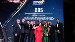 EQUITYWORLD FUTURES JAKARTA | 10 Perempuan Paling Berpengaruh di Dunia Bisnis Asia Versi Fortune