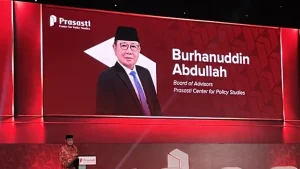 EQUITYWORLD FUTURES JAKARTA | 90% Nilai Tambah Ekonomi Indonesia Berasal dari Sektor Swasta