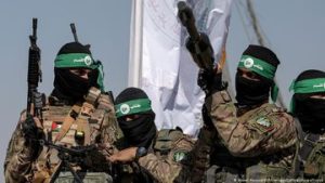 EQUITYWORLD FUTURES JAKARTA | AS Sanksi 2 Badan Amal di Prancis, Tuding Sumbang USD 2 Juta ke Hamas