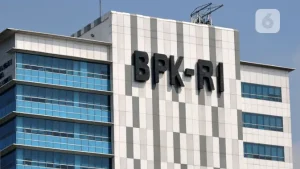 EQUITYWORLD FUTURES JAKARTA | Adu Gagasan Calon Anggota BPK: Revitalisasi IPKN hingga AI