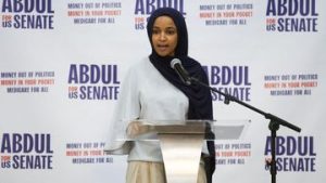 EQUITYWORLD FUTURES JAKARTA | Agen Homeland Security Geledah Rumah Anggota DPR Muslim Pengkritik Trump