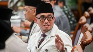 EQUITYWORLD FUTURES JAKARTA | Alasan Wamenhaj Imbau Jemaah Umrah Tak Naik Pesawat Transit