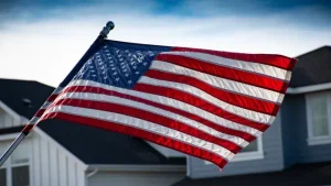 EQUITYWORLD FUTURES JAKARTA | Amerika Serikat Jual Pemandu Roket Rp 17,8 Triliun ke UEA