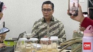 EQUITYWORLD FUTURES JAKARTA | BEI Gaet Investor Asing di Komite HSC