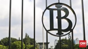 EQUITYWORLD FUTURES JAKARTA | BI Beber Biang Kerok Rupiah Kian Mepet Rp18.200 Hari Ini