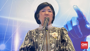 EQUITYWORLD FUTURES JAKARTA | BI Dorong Perlindungan Hak Cipta Tenun NTT agar Nilai Ekonominya Naik