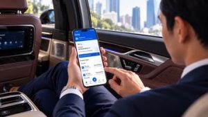 EQUITYWORLD FUTURES JAKARTA | BRI Hadirkan Qlola Mobile untuk Permudah Transaksi Bisnis