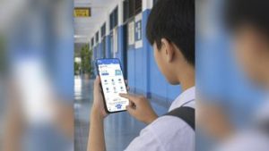 EQUITYWORLD FUTURES JAKARTA | BRI Luncurkan BRImo Junior, Dorong Literasi Keuangan Generasi Muda