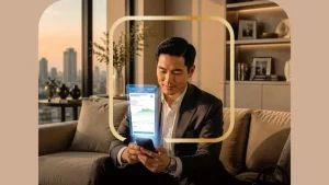 EQUITYWORLD FUTURES JAKARTA | BRI PRIORITAS Tawarkan Pilihan Reksa Dana untuk Bantu Nasabah Capai Tujuan Finansial