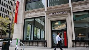 EQUITYWORLD FUTURES JAKARTA | Bank AS Pecat Pekerja yang Diduga Tersangka Kasus Gang Rape Cornell
