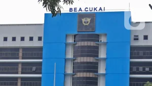 EQUITYWORLD FUTURES JAKARTA | Bea Cukai Telusuri Dugaan Under Invoicing Ekspor Emas