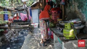 EQUITYWORLD FUTURES JAKARTA | Belanja APBN 2027 Dipatok Rp4.106 T, Mampukah Dongkrak Ekonomi RI?
