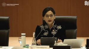 EQUITYWORLD FUTURES JAKARTA | Belum Semua Kembali, OJK Ungkap Kendala Pengembalian Uang Korban Scam