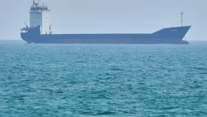EQUITYWORLD FUTURES JAKARTA | Biaya Kirim Minyak Pakai Super Tanker Meledak 10 Kali Lipat