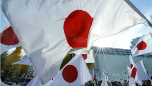 EQUITYWORLD FUTURES JAKARTA | Bisnis Berusia Seabad di Jepang Berguguran
