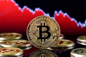 EQUITYWORLD FUTURES JAKARTA | Bitcoin Tertekan Ketidakpastian Ekonomi Global, Ini Faktor yang Perlu Dicermati Investor