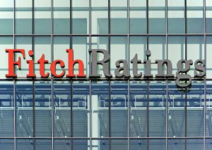 EQUITYWORLD FUTURES JAKARTA | Bursa RI Terancam Turun Kasta, Fitch Ingatkan Risiko terhadap Rating Utang