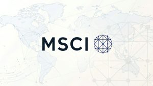 EQUITYWORLD FUTURES JAKARTA | Cek Daftar 43 Saham Asal RI yang Tercantum di Indeks MSCI