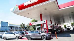 EQUITYWORLD FUTURES JAKARTA | Cek Rincian Harga BBM Pertamina, Shell, dan BP per Oktober 2026