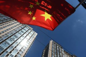 EQUITYWORLD FUTURES JAKARTA | China Bikin Geger Pasar Energi! Ekspor BBM Disetop Selama Oktober 2026