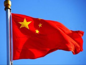 EQUITYWORLD FUTURES JAKARTA | China Vonis Mati 3 Anggota Sindikat Scam Online Klan Myanmar