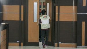EQUITYWORLD FUTURES JAKARTA | DJBC Buka Suara soal Penggeledahan KPK ke Kantor Bea Cukai Kudus