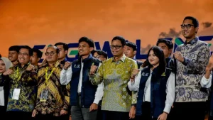 EQUITYWORLD FUTURES JAKARTA | Daftar Penerima Penghargaan Energi Subroto 2026 Kementerian ESDM