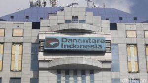 EQUITYWORLD FUTURES JAKARTA | Danantara Atur Ketat Perjalanan Dinas Bos-bos BUMN, Ini Isinya