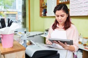 EQUITYWORLD FUTURES JAKARTA | Dari Promosi hingga Transaksi, Ini 5 Tips biar Bisnis Cuan di Era Digital